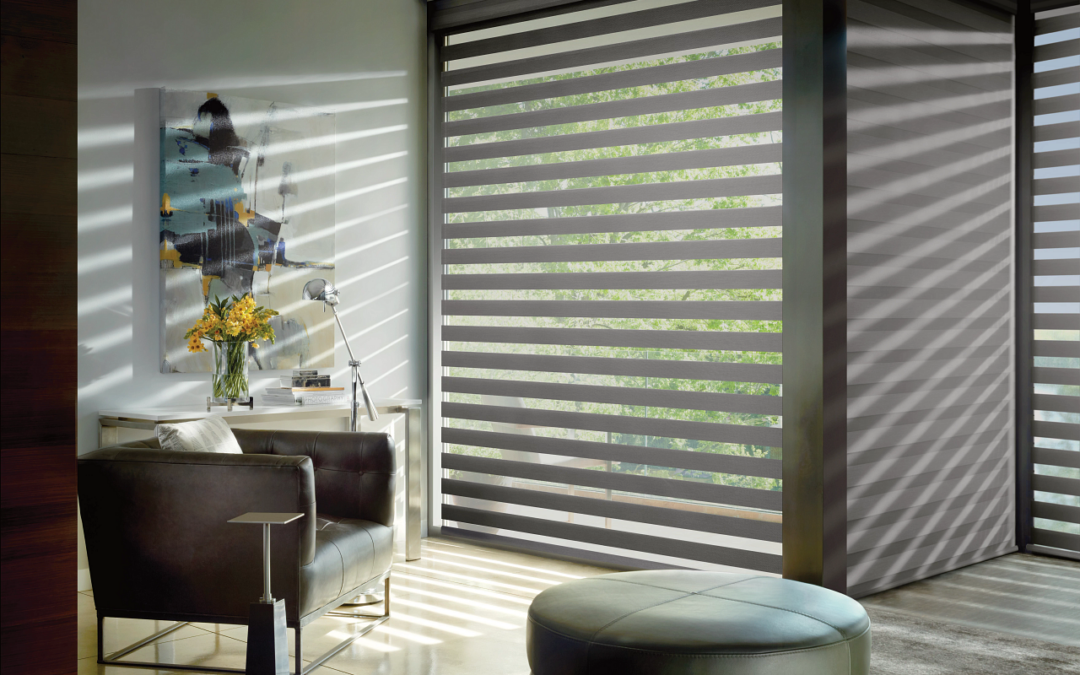 Window Blinds