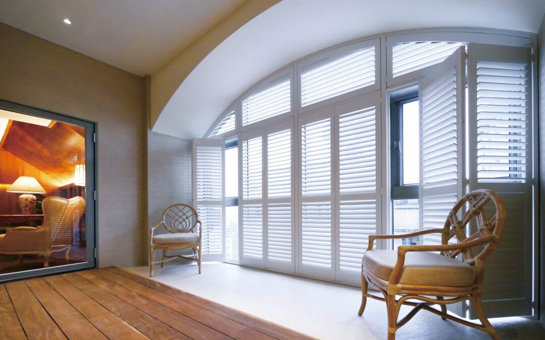 Faux-Wood-Shutters